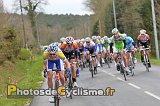Circuit du Morbihan 2011 (181)